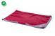 Водонепроникний наматрацник (чохол) JK Animals Slip-On Red, 83х65х9 см, L