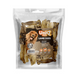 Ласощі для собак UniQ PETS Вуха ягняти 300г