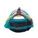 Спасательный жилет для собак Derby Dog Life Jacket with Rescue Handle, 34 см, 52-62 см, 40-46 см, M