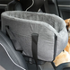 Сумка-переноска для домашних животных Voyager Pet Bag LV07