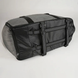 Сумка-переноска для домашних животных Voyager Pet Bag LV07