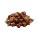 Лакомство для собак UniQ PETS Мягкие кубики из кролика и трески, 500 г