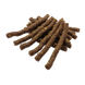 Ласощі для собак Dokas Sticks з куркумою, 105 г