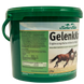GelenkKraft - для коней (у формі гранул), 3 кг, Гранули